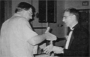 1995 Reunion Photo 123