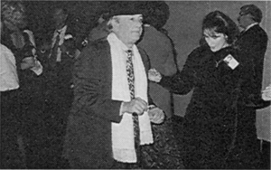 1995 Reunion Photo 126