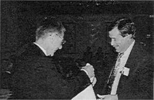 1995 Reunion Photo 127