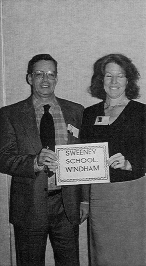 1995 Reunion Photo 13