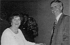1995 Reunion Photo 130 1995 Reunion Photo 130