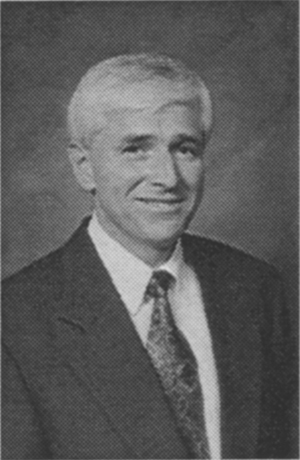 1995 Reunion Photo 134