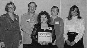 1995 Reunion Photo 14 1995 Reunion Photo 14
