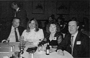 1995 Reunion Photo 18 1995 Reunion Photo 18