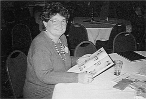1995 Reunion Photo 21 1995 Reunion Photo 21