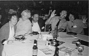 1995 Reunion Photo 22 1995 Reunion Photo 22