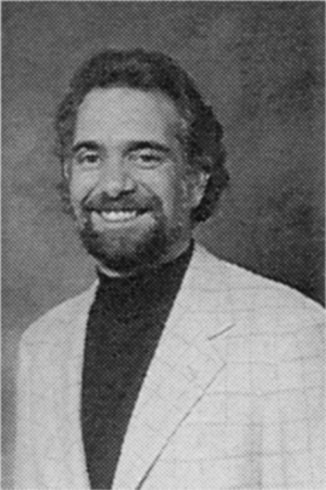 1995 Reunion Photo 34