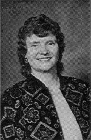 1995 Reunion Photo 38 1995 Reunion Photo 38