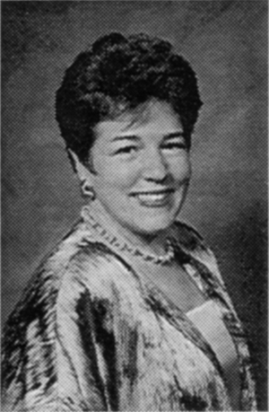 1995 Reunion Photo 39 1995 Reunion Photo 39