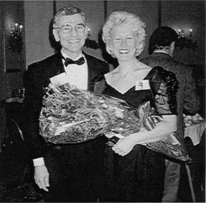 1995 Reunion Photo 4