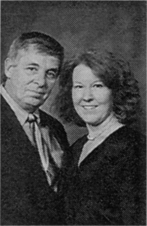 1995 Reunion Photo 42