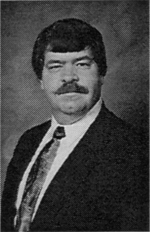 1995 Reunion Photo 48