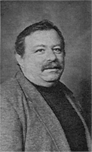 1995 Reunion Photo 50