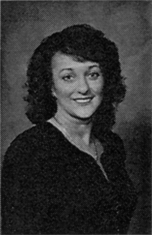 1995 Reunion Photo 52 1995 Reunion Photo 52