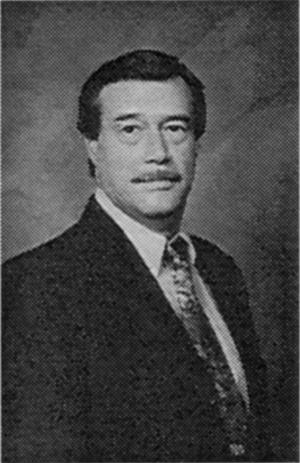 1995 Reunion Photo 60
