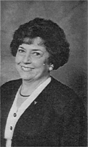 1995 Reunion Photo 61