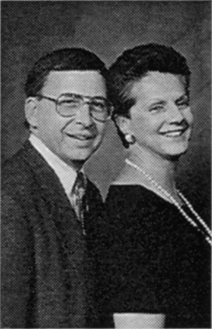 1995 Reunion Photo 65 1995 Reunion Photo 65