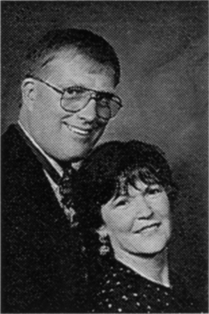 1995 Reunion Photo 68 1995 Reunion Photo 68