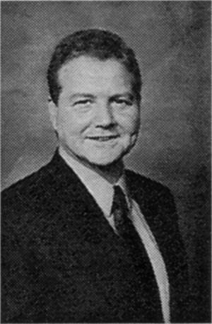 1995 Reunion Photo 71