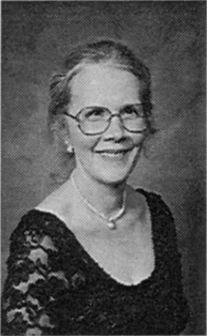 1995 Reunion Photo 76 1995 Reunion Photo 76