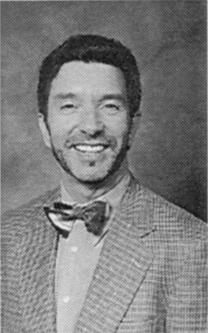 1995 Reunion Photo 78