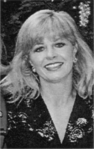 1995 Reunion Photo 79