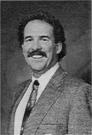 1995 Reunion Photo 83