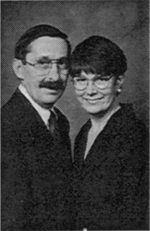 1995 Reunion Photo 87 1995 Reunion Photo 87
