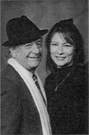 1995 Reunion Photo 93