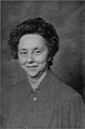 1995 Reunion Photo 95