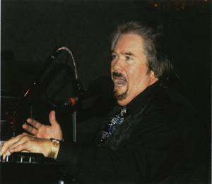 2005 Reunion Photo 11