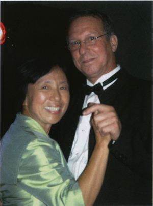 2005 Reunion Photo 19 2005 Reunion Photo 19