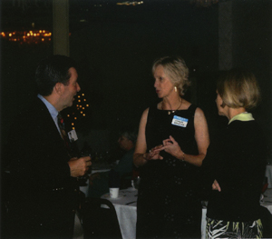 2005 Reunion Photo 2