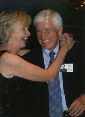 2005 Reunion Photo 20