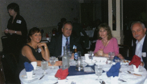 2005 Reunion Photo 26 2005 Reunion Photo 26