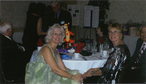 2005 Reunion Photo 27