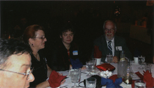 2005 Reunion Photo 31