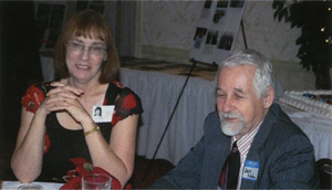 2005 Reunion Photo 33