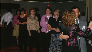 2005 Reunion Photo 35 2005 Reunion Photo 35