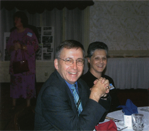 2005 Reunion Photo 4 2005 Reunion Photo 4
