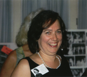 2005 Reunion Photo 40