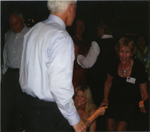 2005 Reunion Photo 43 2005 Reunion Photo 43