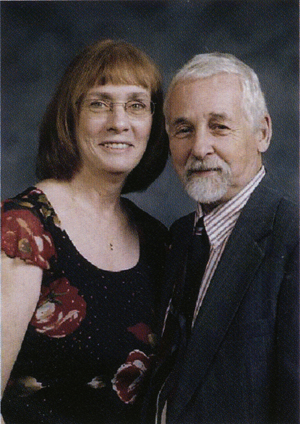2005 Reunion Photo 44