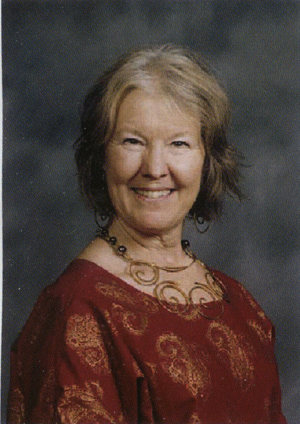 2005 Reunion Photo 48
