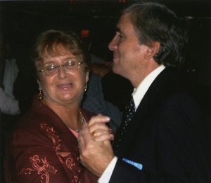 2005 Reunion Photo 5