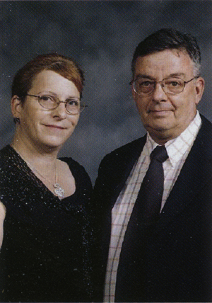 2005 Reunion Photo 50