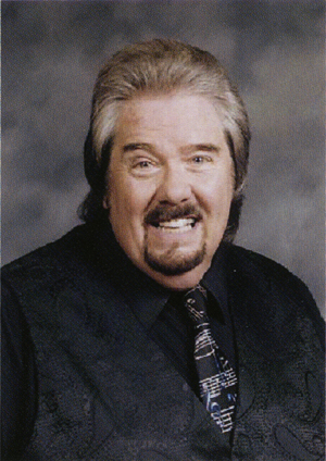 2005 Reunion Photo 51