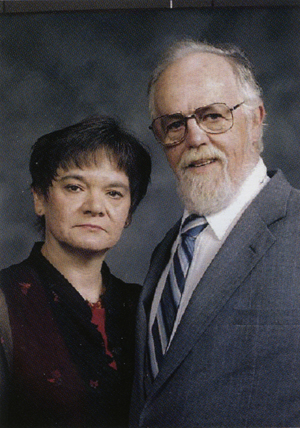 2005 Reunion Photo 53