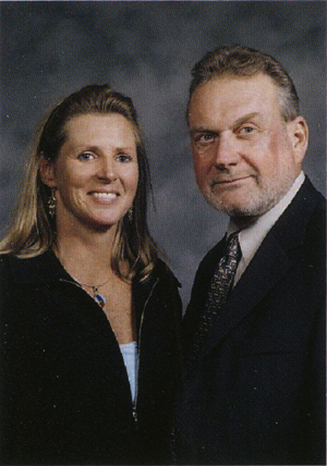 2005 Reunion Photo 57