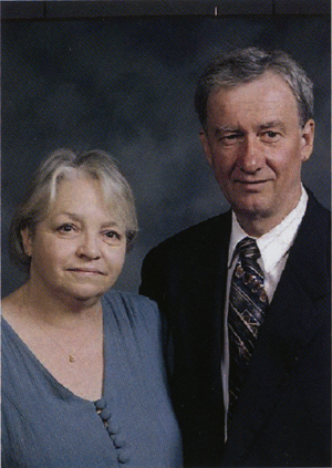 2005 Reunion Photo 59